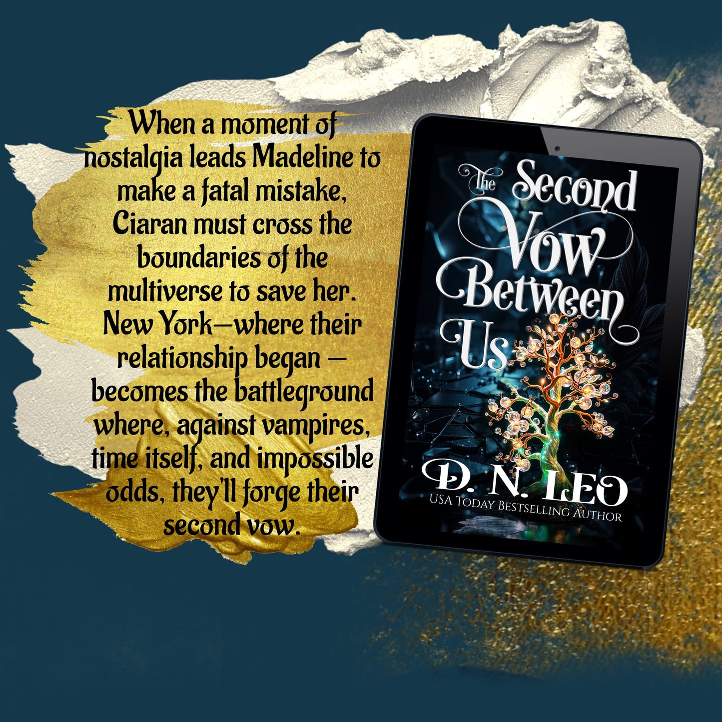 Mirror and Realms Gold Ultimate 20 Audiobook Collection