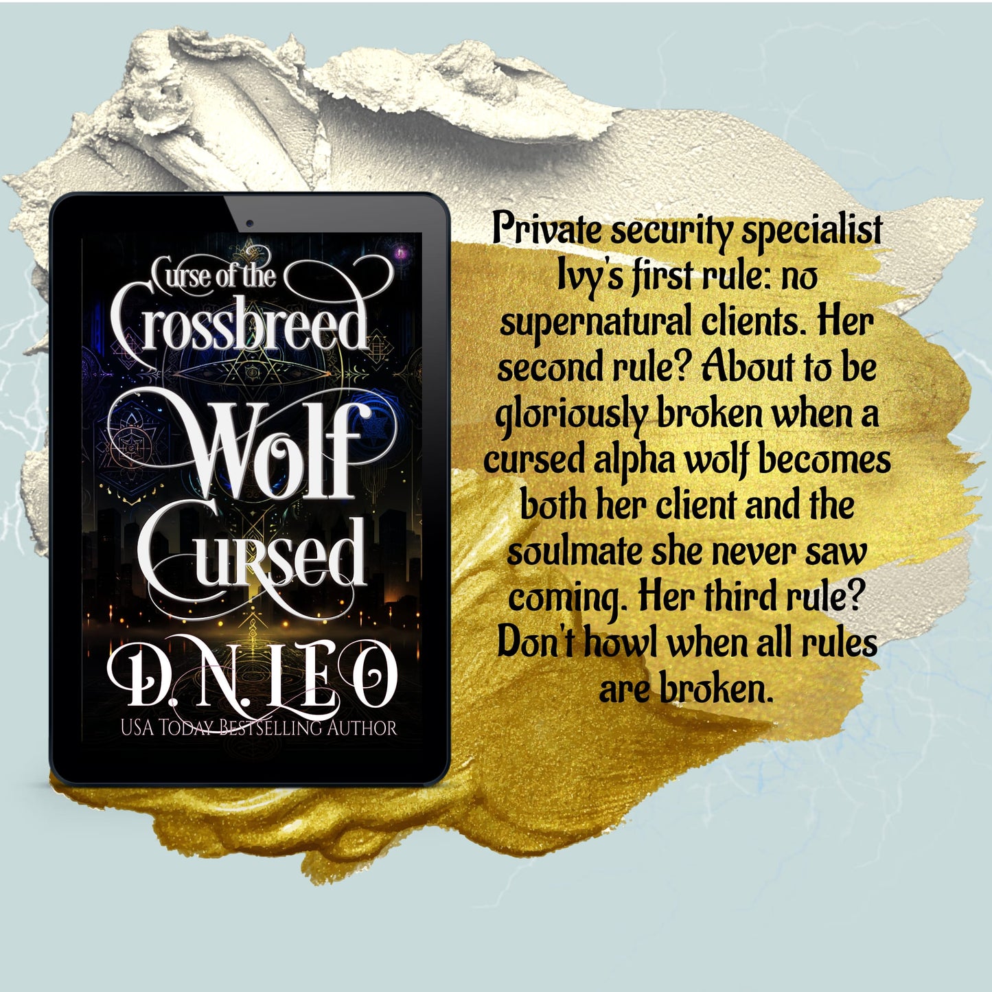 Crescent Hearts - 11 E-Book Bundle