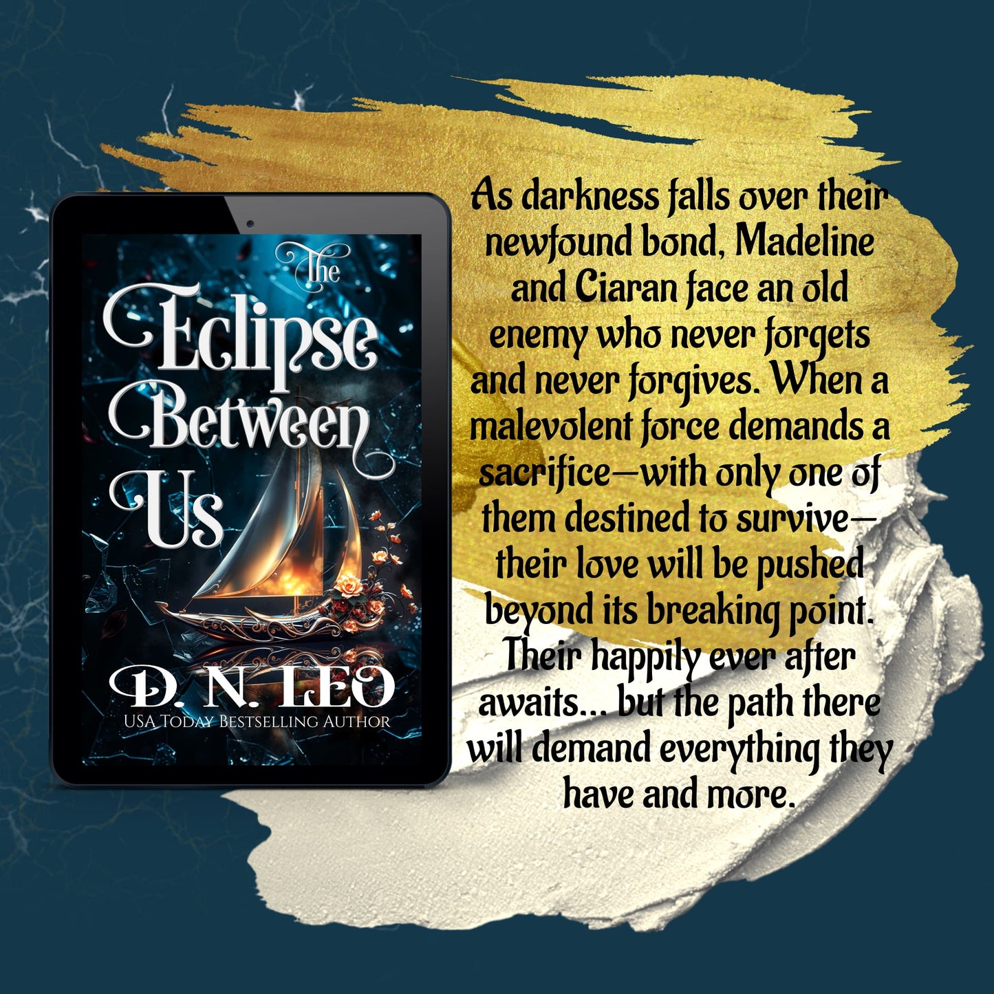 Mirror and Realms Gold Ultimate 20 Audiobook Collection