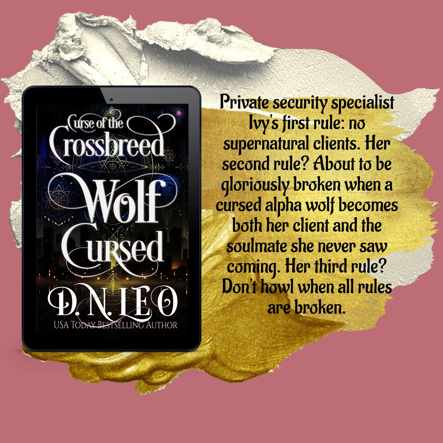 Love As Promised 9 Audiobooks Boxed-set