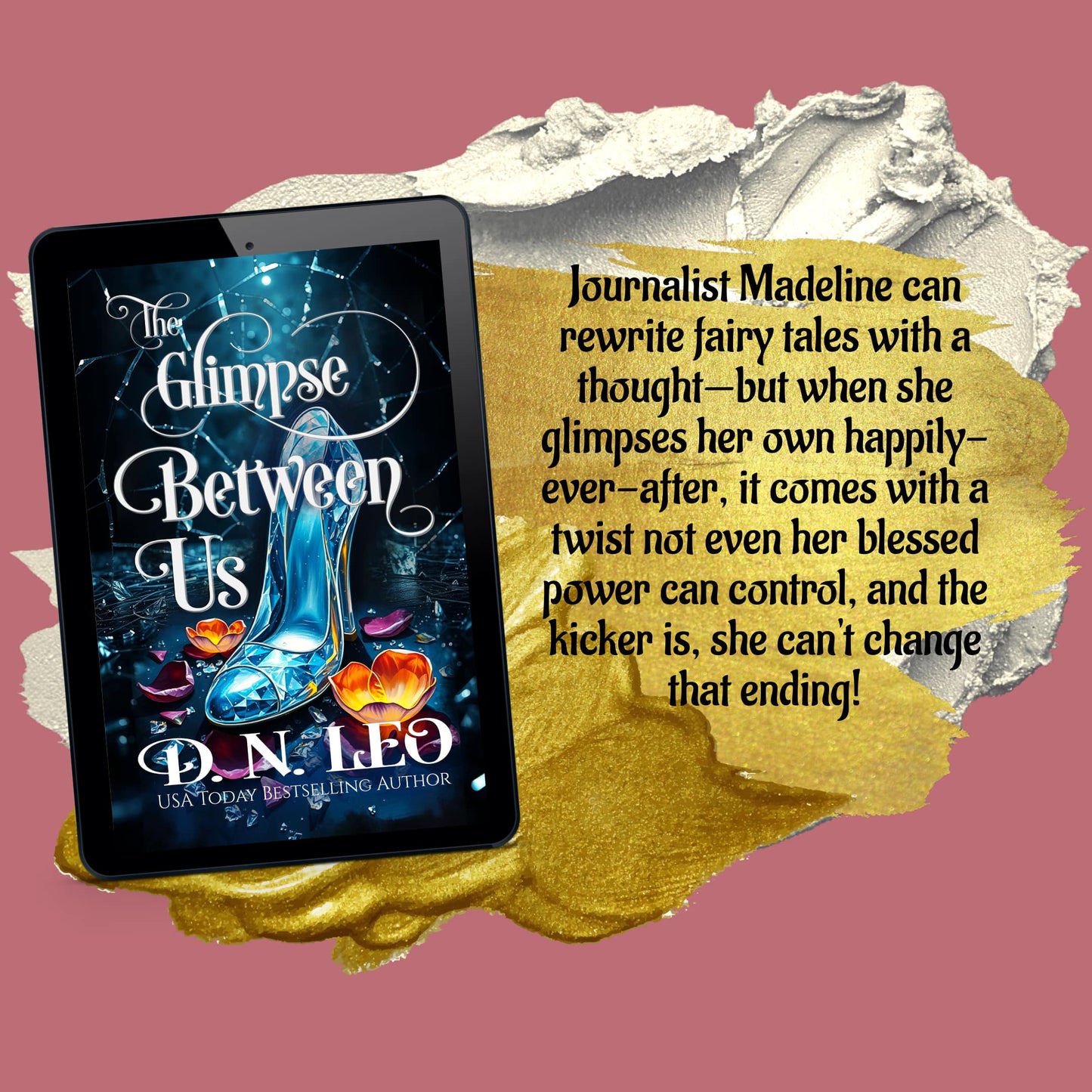 Love As Promised 9 Audiobooks Boxed-set